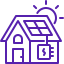 solar image