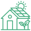 solar image